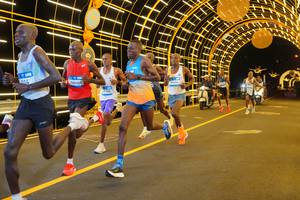 BIB: 
                            <button type="button" onclick="openModal(23464634)" class="btn btn-primary btn-sm float-right btn-popup" data-toggle="modal" data-target=".modal-high-quality">
                        <i class="fas fa-shopping-cart"></i> Add to Cart
                    </button>
                                            <button type="button" onclick="isThisMe(23464634, true)" class="btn btn-success btn-sm float-right btn-popup btn-isme hidden" data-toggle="tooltip" data-placement="bottom" title="นี่คือรูปของคุณใช่ไหม คลิกที่นี่เพื่อเอาเข้าอัลบั้ม">
                        <i class="fas fa-plus"></i> Add to album
                    </button>
                    <button type="button" onclick="isThisMe(23464634, false)" class="btn btn-warning btn-sm float-right btn-popup btn-isnotme hidden">
                        <i class="fas fa-ban"></i> Remove from album
                    </button>